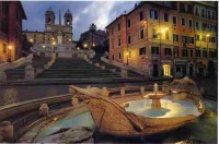 /album/%ce%ad%ce%ba%ce%b8%ce%b5%cf%83%ce%b7-%cf%86%cf%89%cf%84%ce%bf%ce%b3%cf%81%ce%b1%cf%86%ce%b9%cf%8e%ce%bd/piazza-di-spagna-jpg/